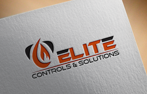 Logo Design by amran mollaa for this project | Design: #34727463