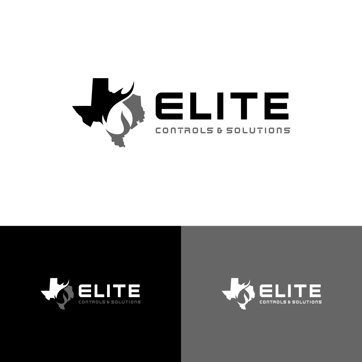 Design de Logo par Loknath pour ce projet | Design #34722245