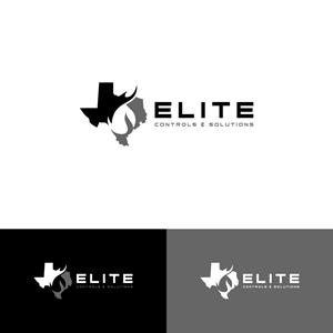 Logo Design by Loknath for this project | Design: #34724692