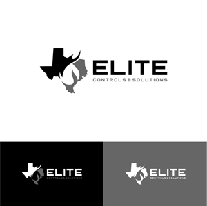 Logo Design by Loknath for this project | Design: #34724693