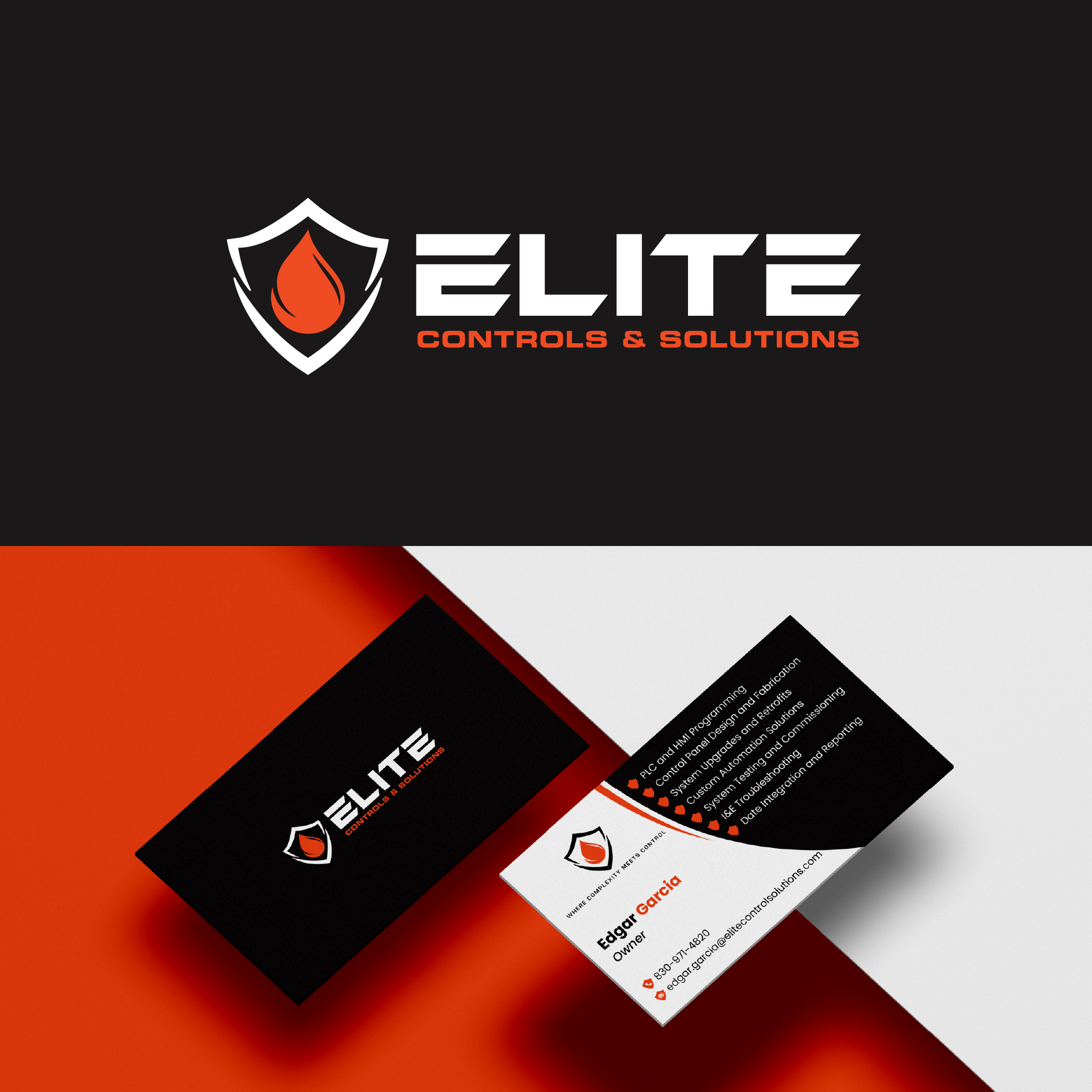 Logo Design by the3kings for this project | Design #34750400