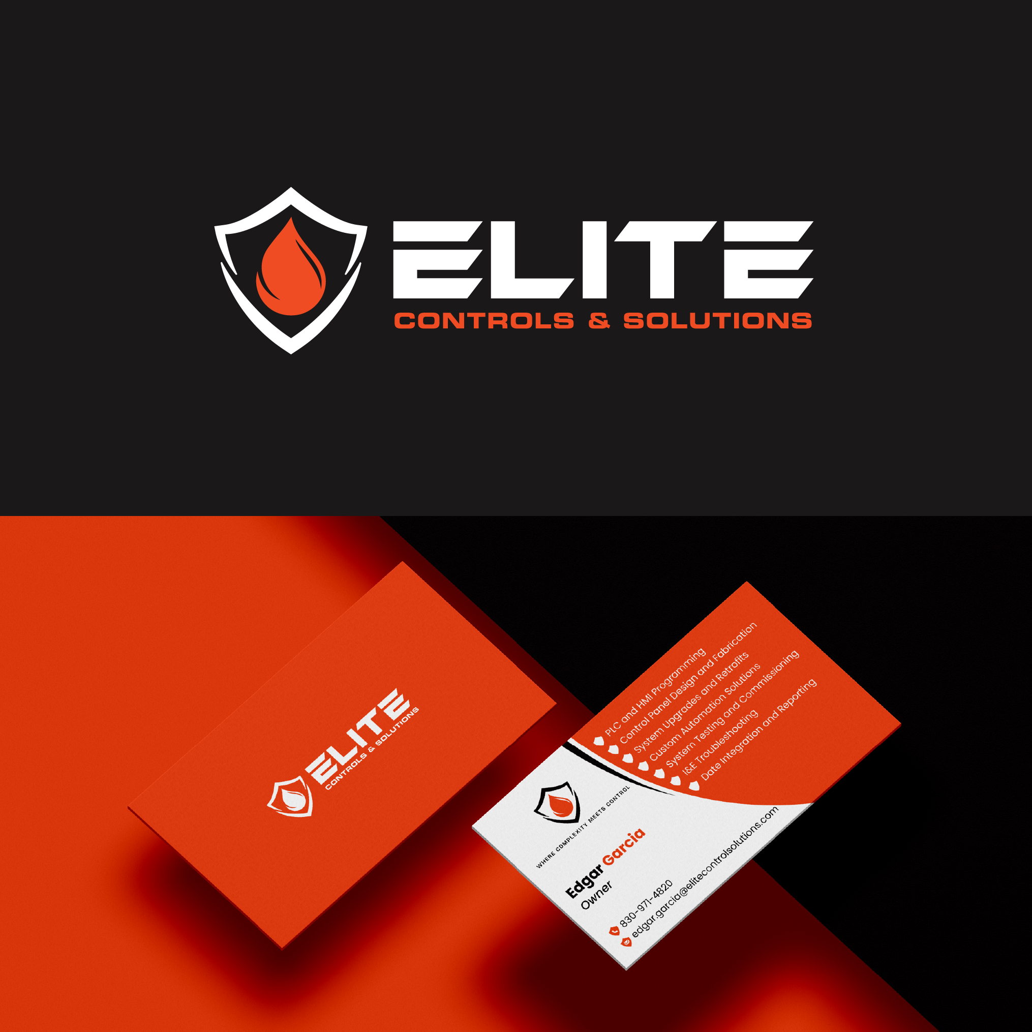 Logo Design by the3kings for this project | Design #34750589