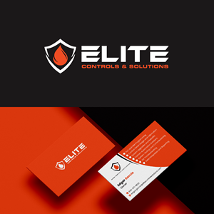 Logo Design by the3kings for this project | Design: #34750589