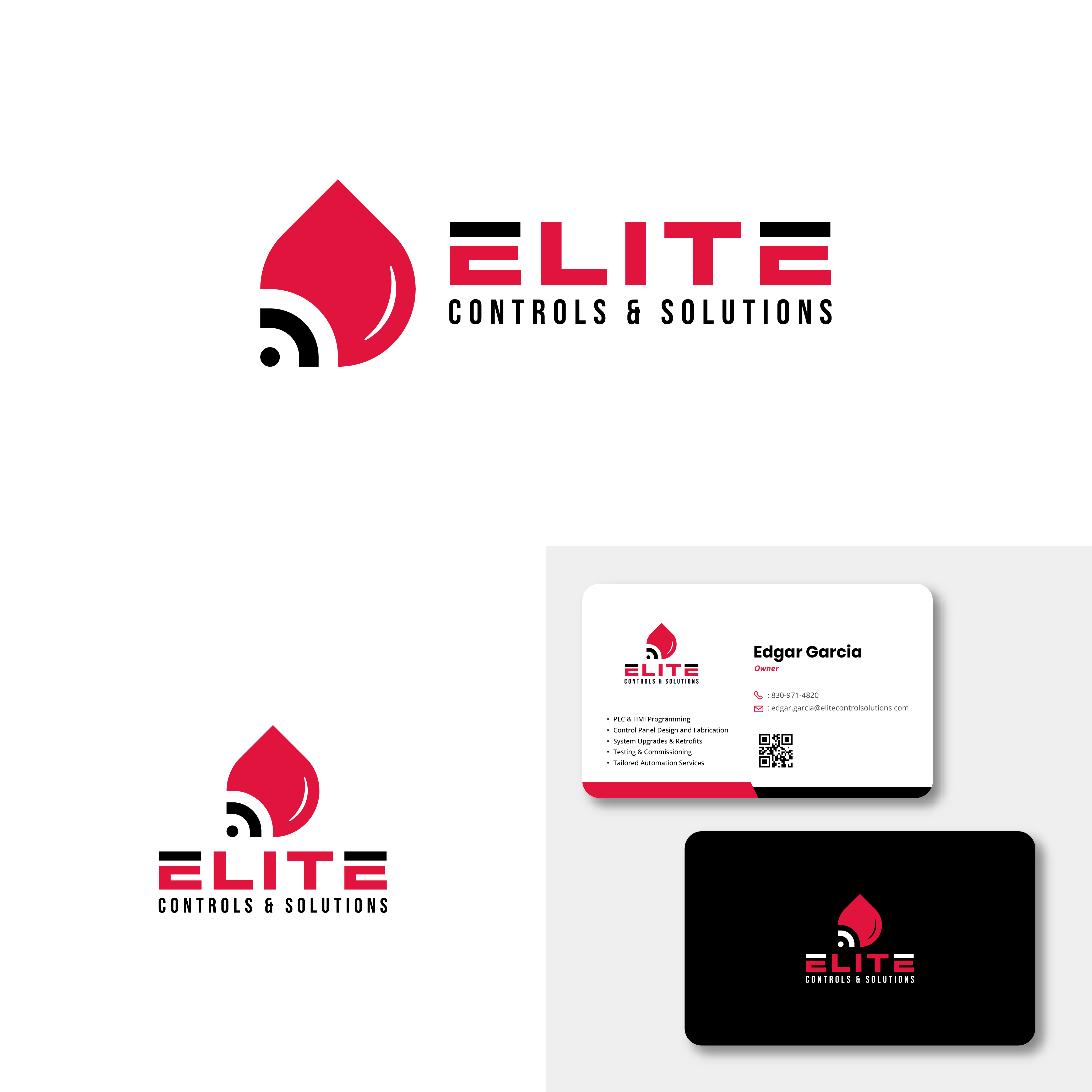 Logo Design by Choiresia.id for this project | Design #34722123