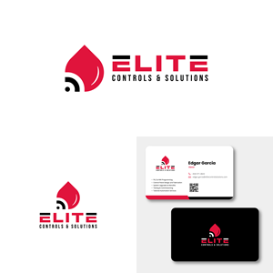 Logo Design by Choiresia.id for this project | Design: #34722123