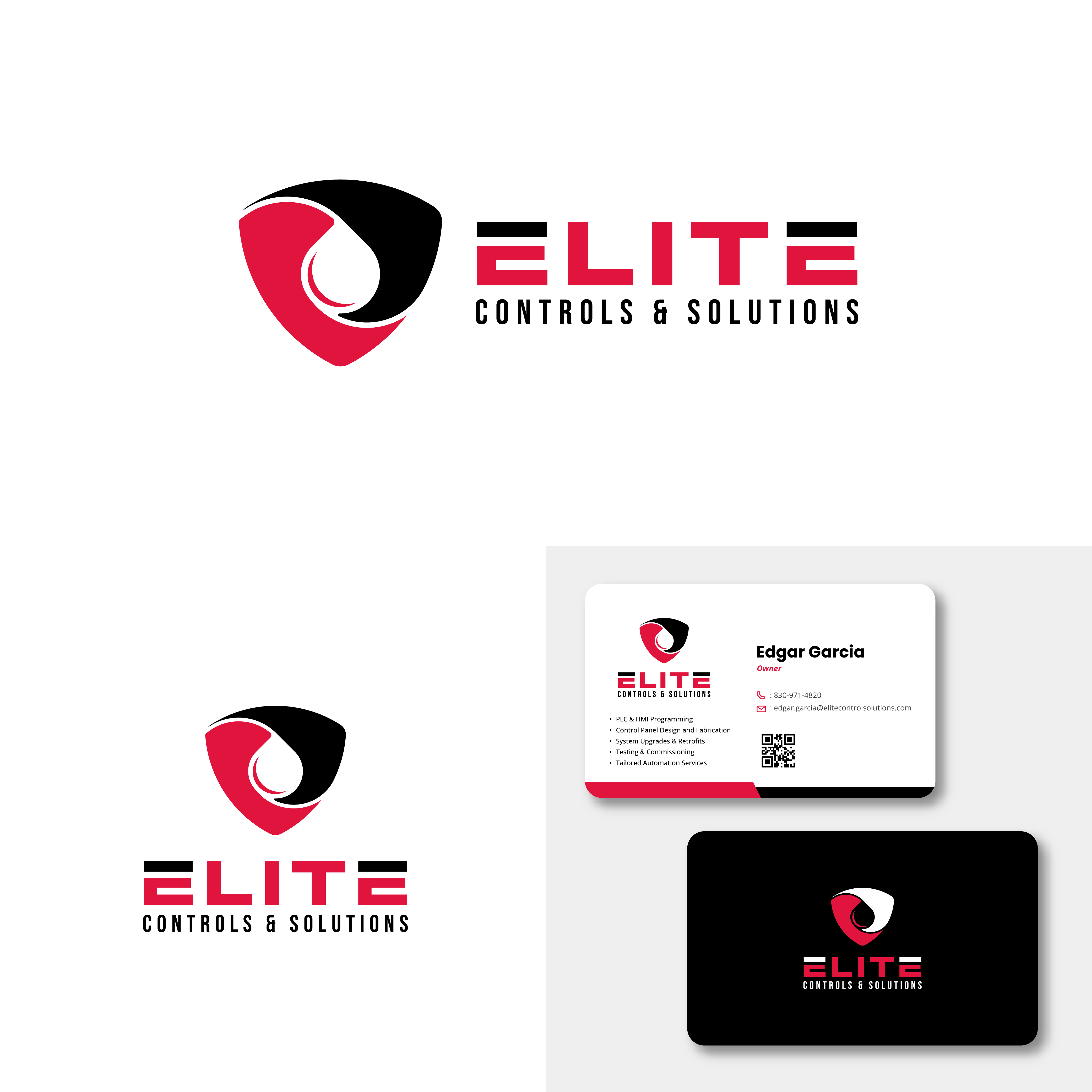 Logo Design by Choiresia.id for this project | Design #34722124