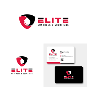 Logo Design by Choiresia.id for this project | Design: #34722124