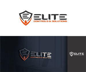 Logo Design by alkaline for this project | Design: #34719987