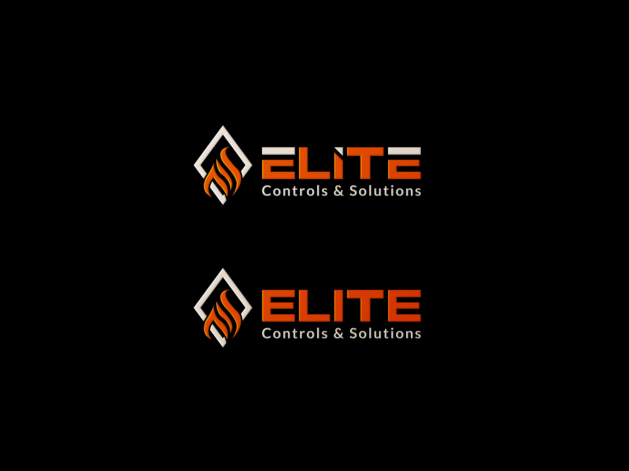 Logo Design by Daniel Khan for this project | Design #34721420