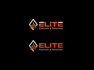 Logo Design by Daniel Khan for this project | Design: #34721420