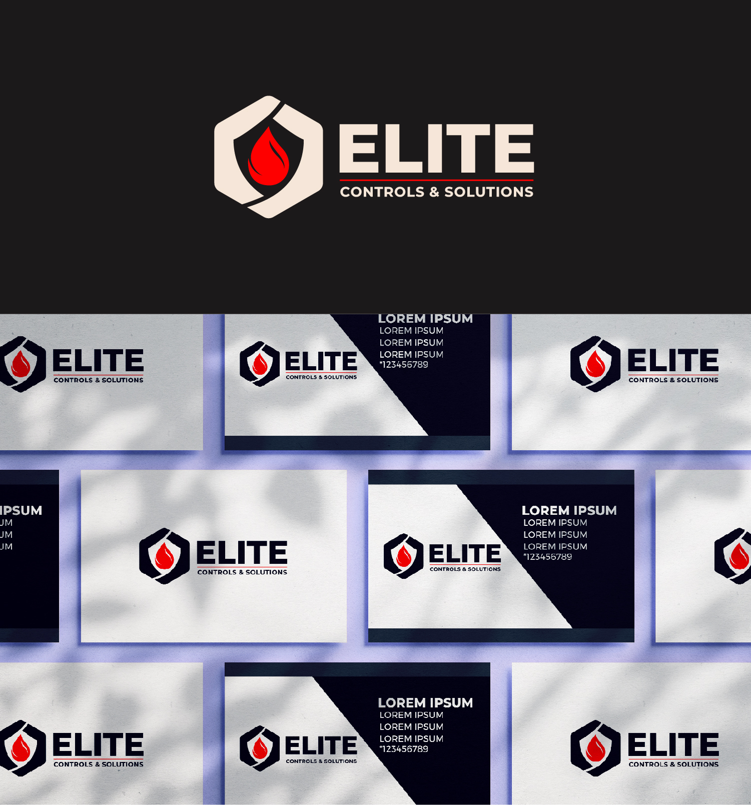 Logo Design by S.H Designs for this project | Design #34724836