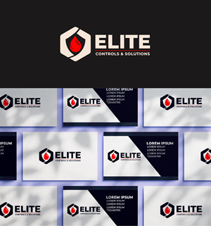 Logo Design by S.H Designs for this project | Design: #34724836