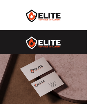 Logo Design by S.H Designs for this project | Design: #34724837