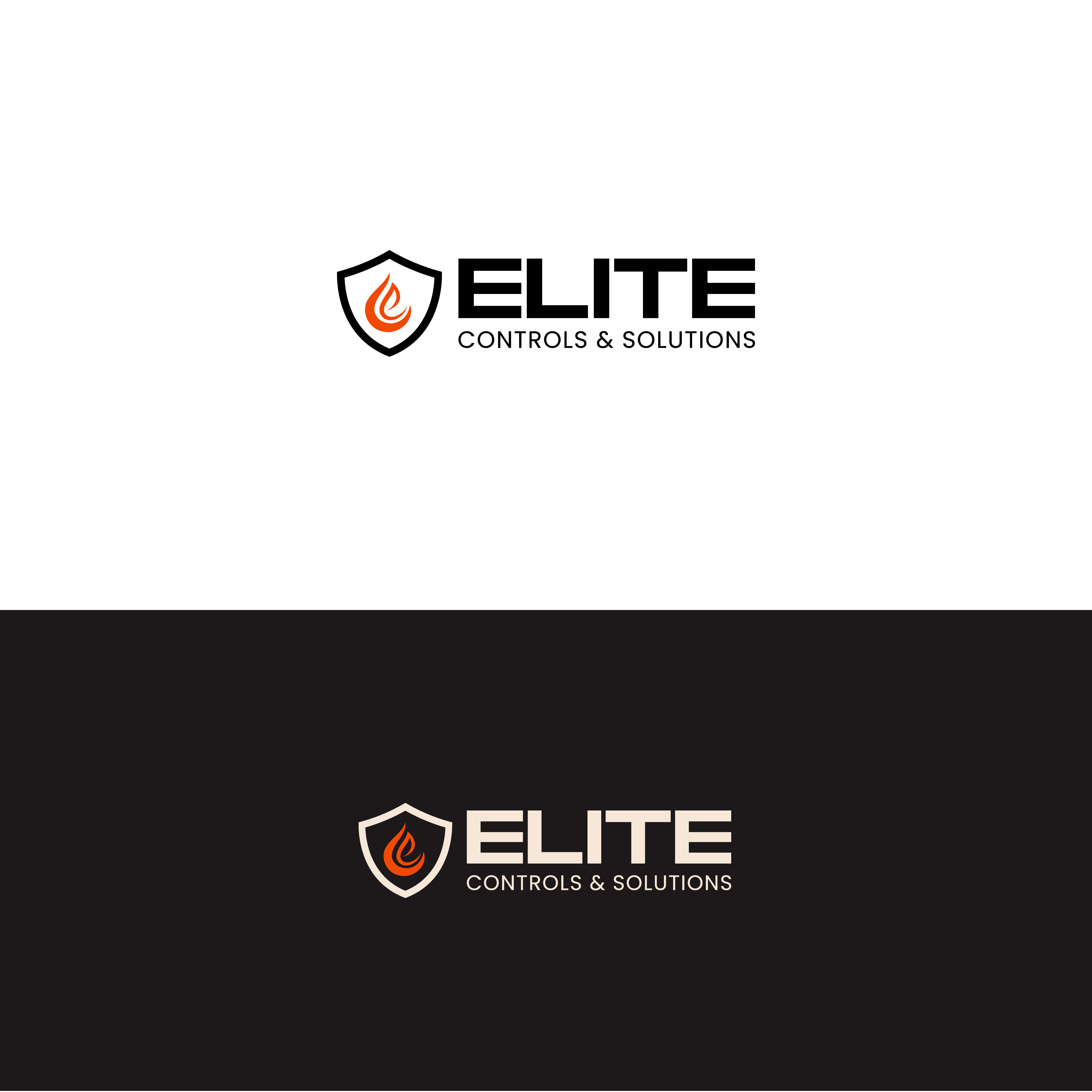 Design de Logo par Arindam.Design pour ce projet | Design #34721183