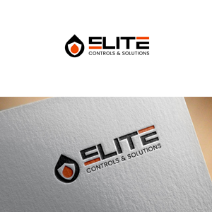 Logo Design by Arindam.Design for this project | Design: #34721184