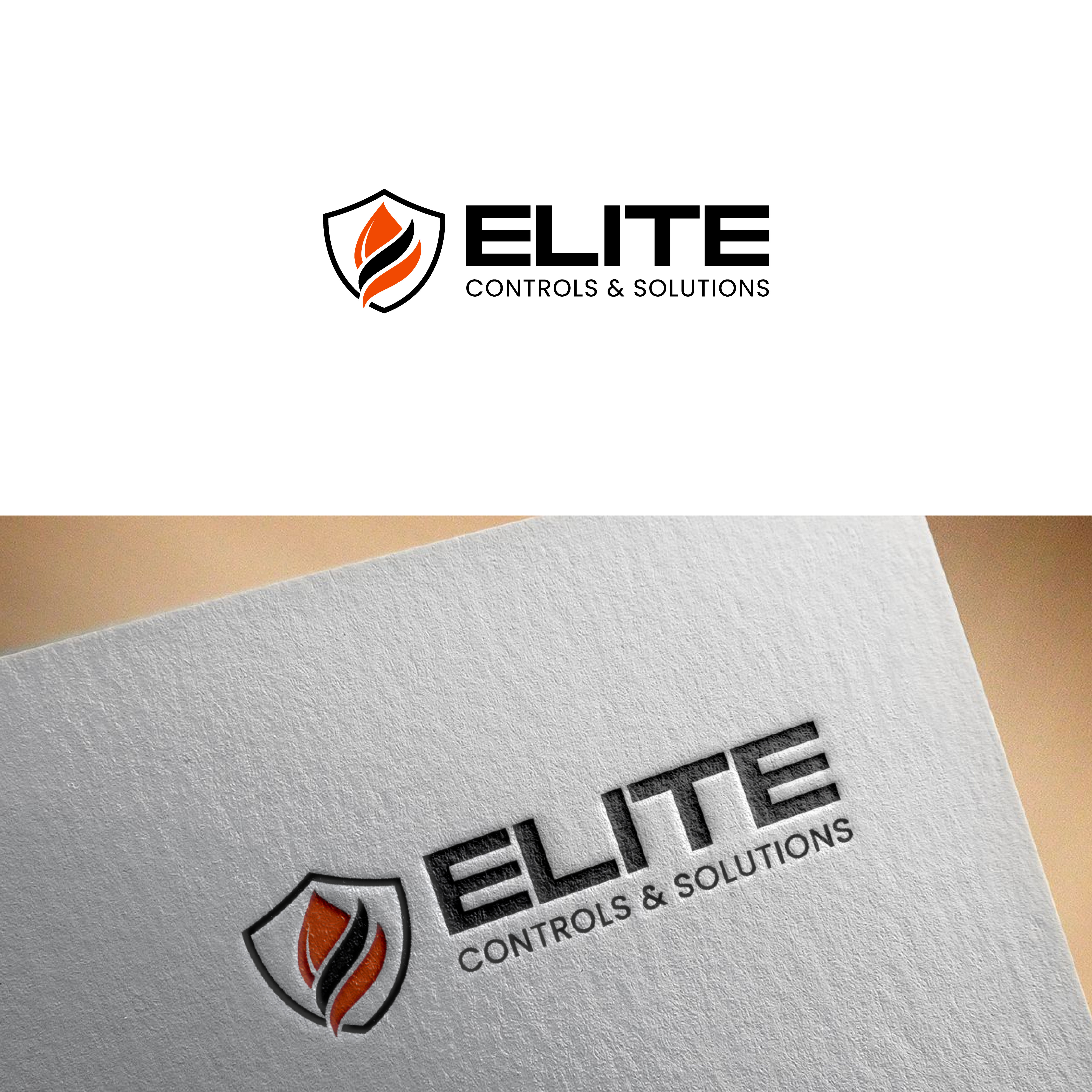 Logo Design by Arindam.Design for this project | Design #34721185