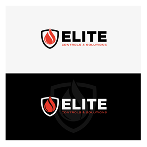 Logo Design by alrey_art for this project | Design: #34755379