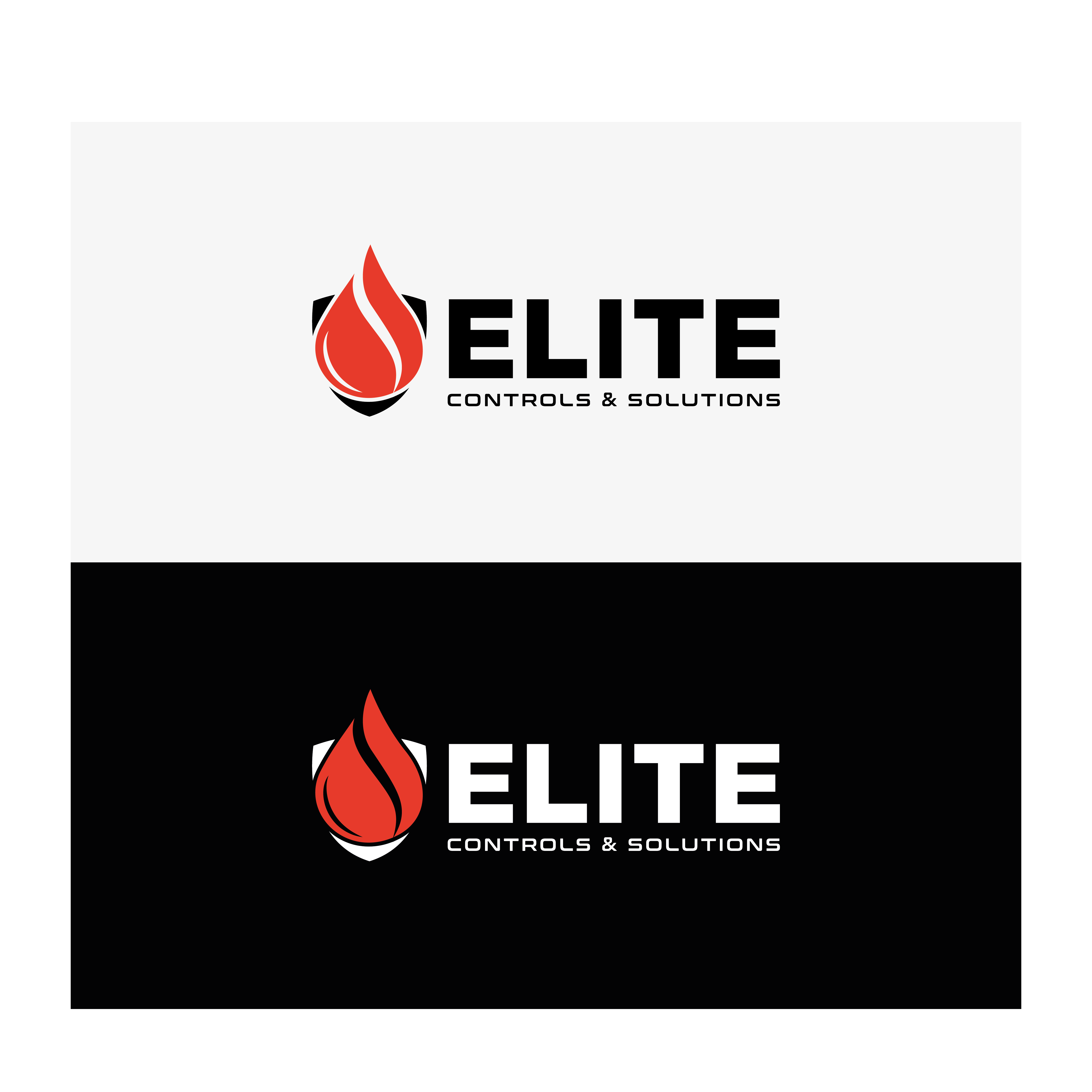 Logo Design by alrey_art for this project | Design #34755854
