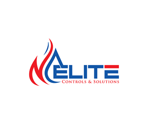 Logo Design by Spark  Design for this project | Design: #34721915