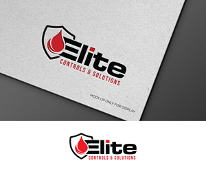 Logo Design by Srk pix!14 for this project | Design: #34724493
