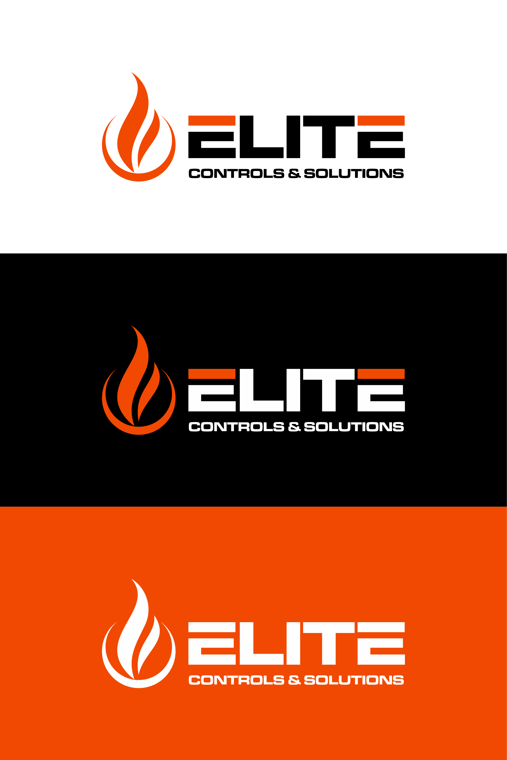 Logo Design by sabina aiko for this project | Design #34723673