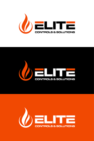 Logo Design by sabina aiko for this project | Design: #34723673