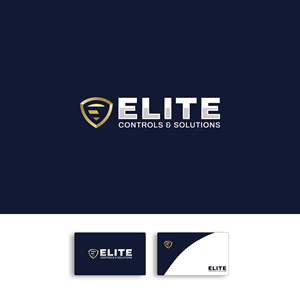 Logo Design by Jhannel55 for this project | Design: #34723115