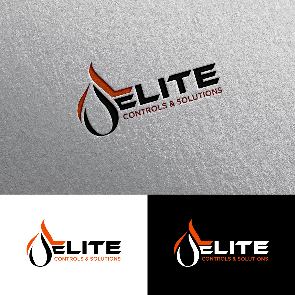 Logo Design by chris Ray for this project | Design #34720166