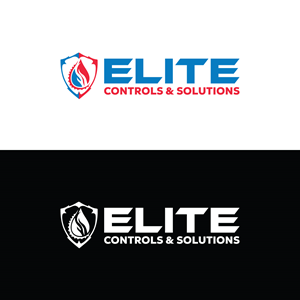 Logo Design by Md Nurullah 1 for this project | Design: #34739737