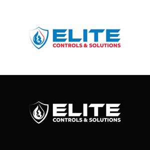 Logo Design by Md Nurullah 1