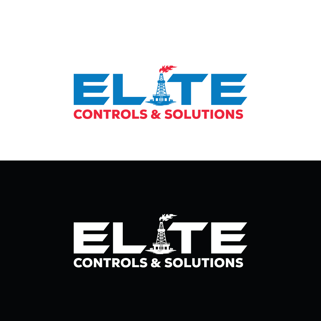 Diseño de Logo por Md Nurullah 1 para este proyecto | Diseño #34739806