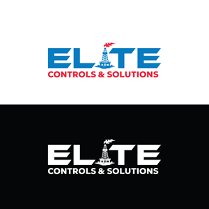 Logo Design by Md Nurullah 1 for this project | Design: #34739806