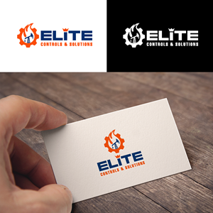 Logo Design by RA-bica for this project | Design: #34722242