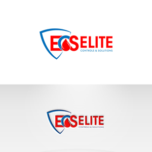 Logo Design by VectorForge for this project | Design: #34725591