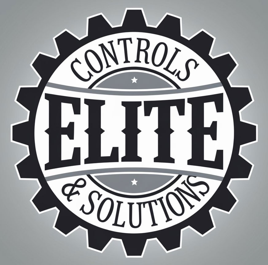 Logo Design by KING JM for this project | Design #34722329