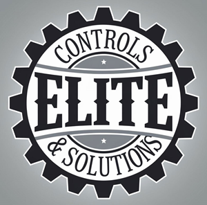 Logo Design by KING JM for this project | Design: #34722329