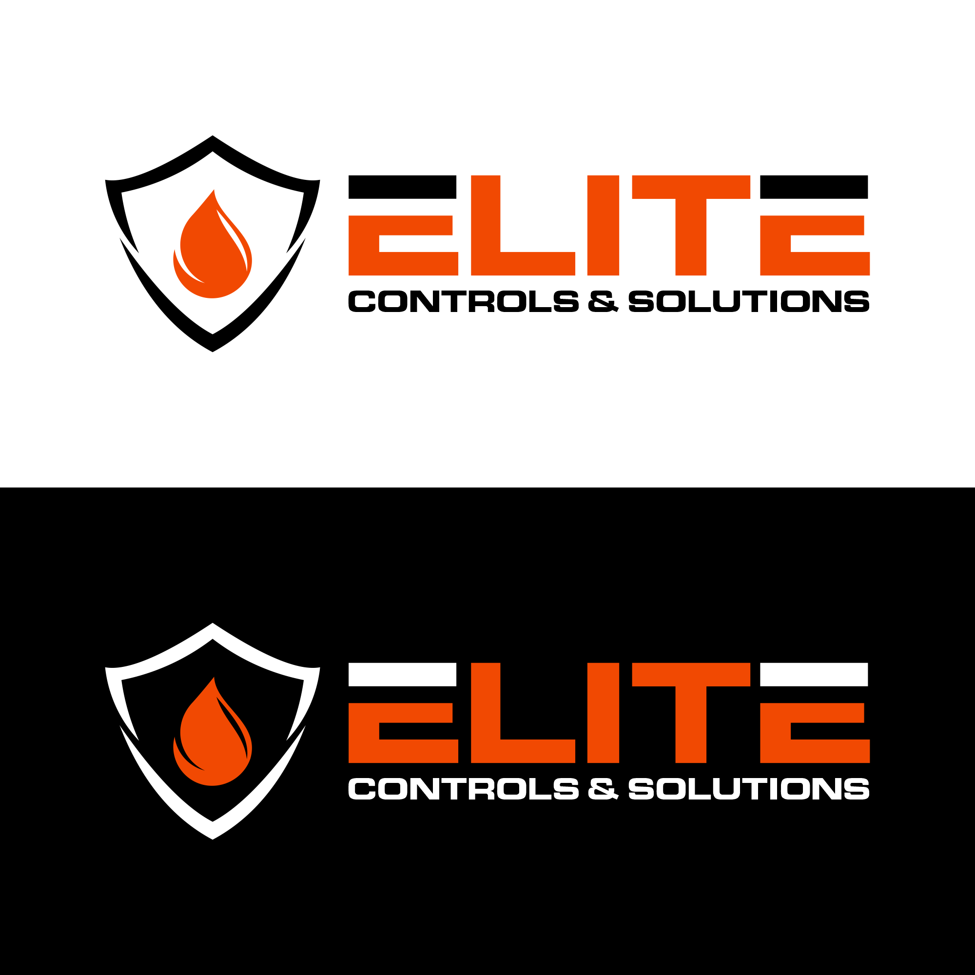 Logo Design by putri elegant for this project | Design #34721365