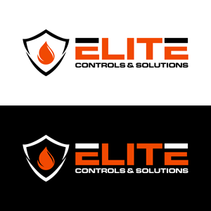 Logo Design by putri elegant for this project | Design: #34721365