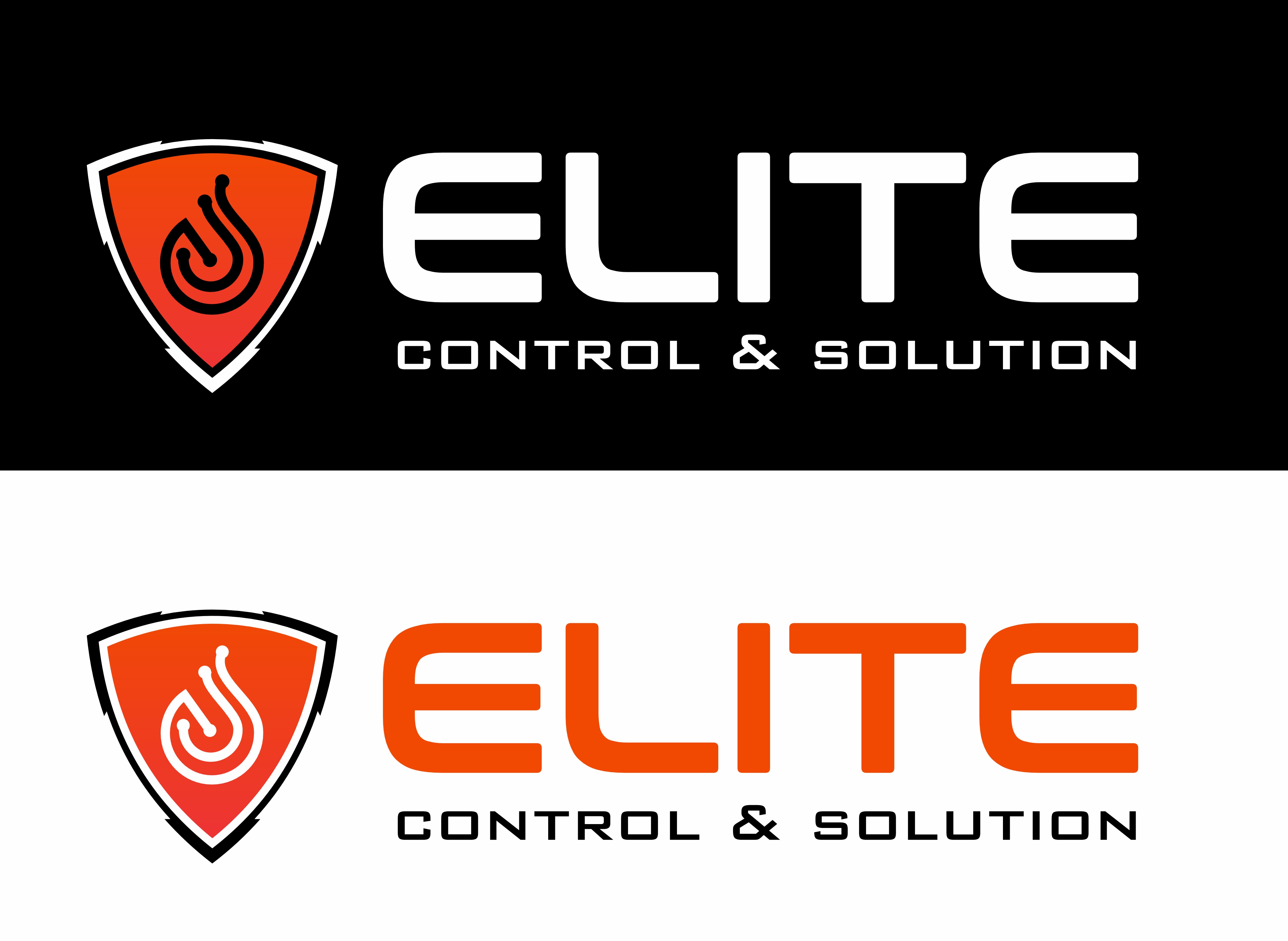 Logo Design by ucuame for this project | Design #34720332