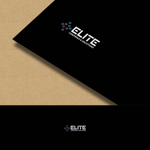 Logo Design by mekail for this project | Design: #34722016