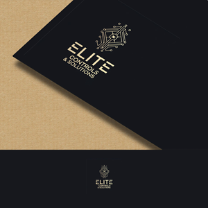 Logo Design by mekail for this project | Design: #34722017