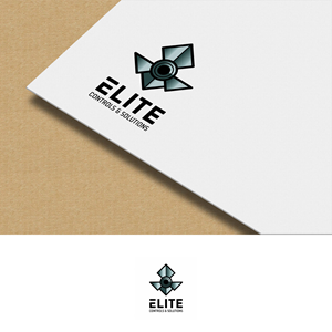 Logo Design by mekail for this project | Design: #34722018