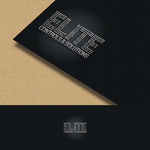 Logo Design by mekail for this project | Design: #34722019