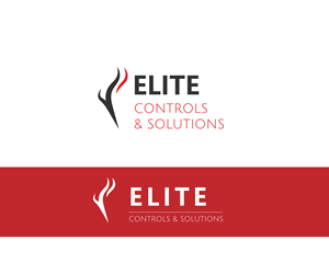 Logo Design by Ruwantha Design for this project | Design: #34750040