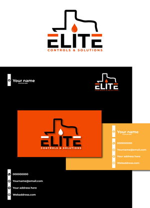 Logo Design by alexdarah for this project | Design: #34720233