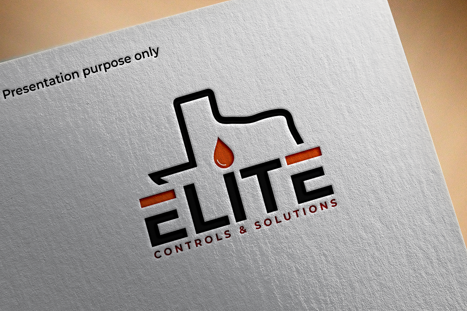 Logo Design by alexdarah for this project | Design #34720234