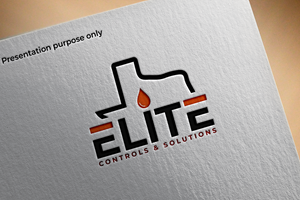 Logo Design by alexdarah for this project | Design: #34720234