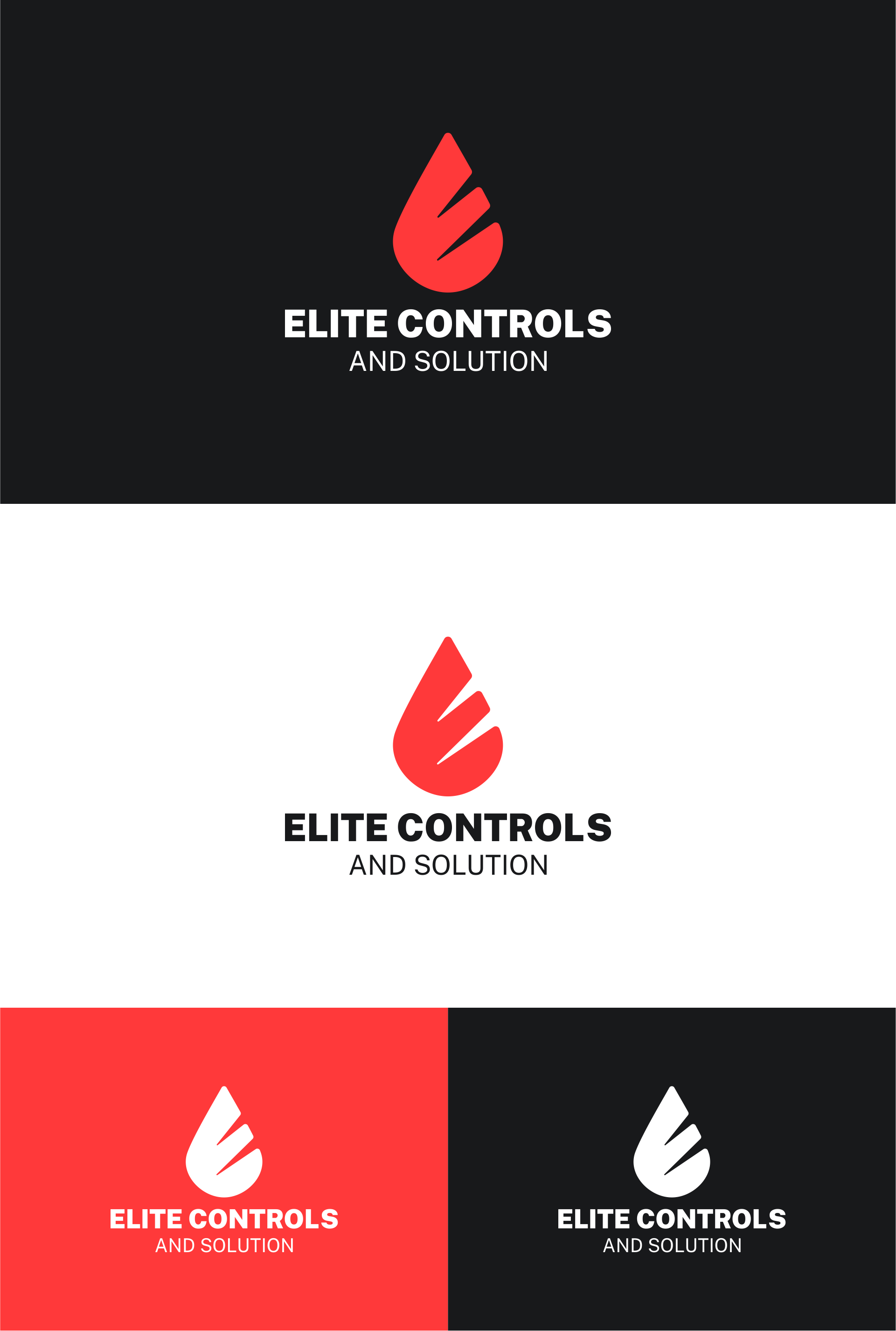 Logo Design by Sketch Graphic for this project | Design #34729229