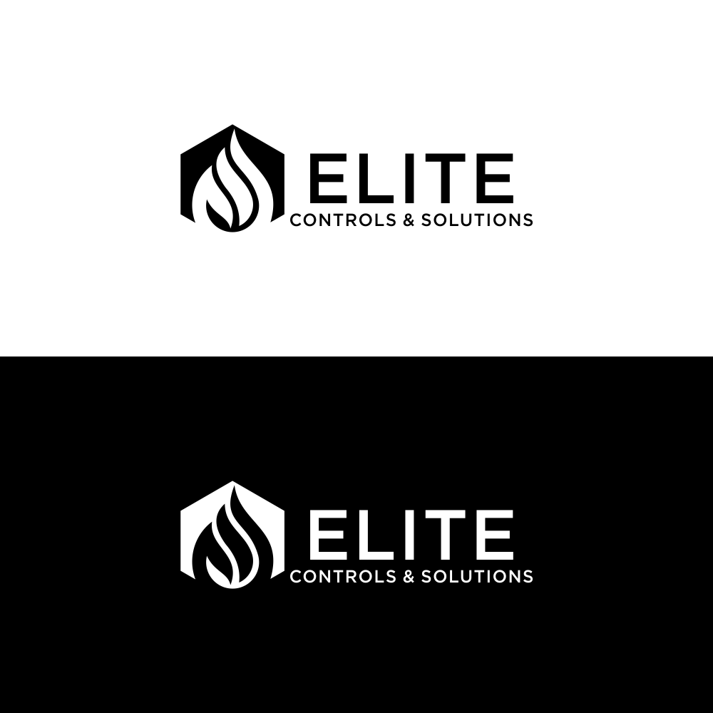 Diseño de Logo por babyaga para este proyecto | Diseño #34747072