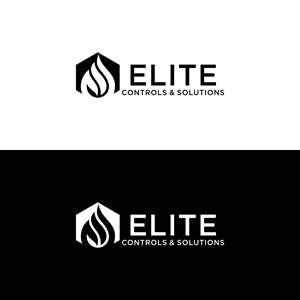 Logo Design by babyaga for this project | Design: #34747072
